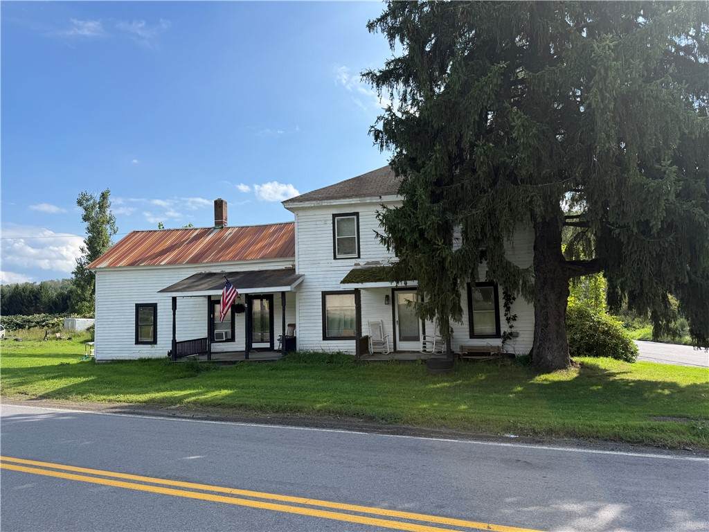 477 County Road 16 - Photo 1