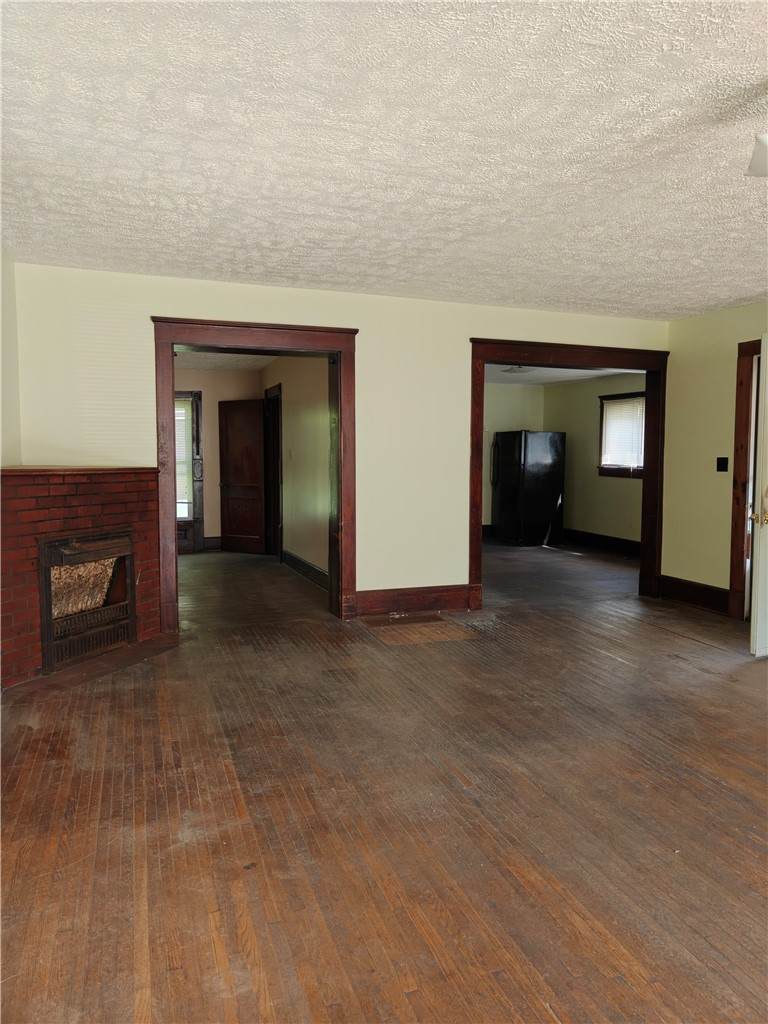 https://bt-photos.global.ssl.fastly.net/rochester/orig_boomver_1_R1712343-2.jpg