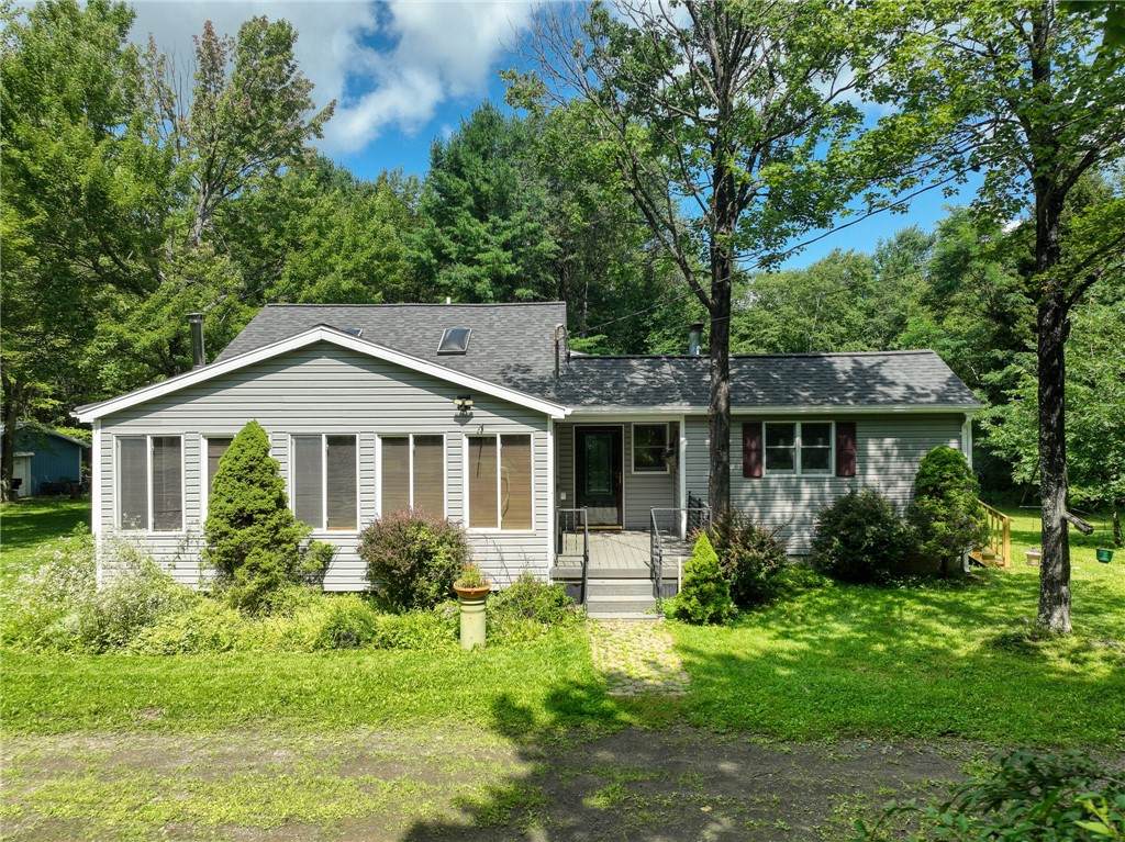 105 Fern Lane - Photo 1