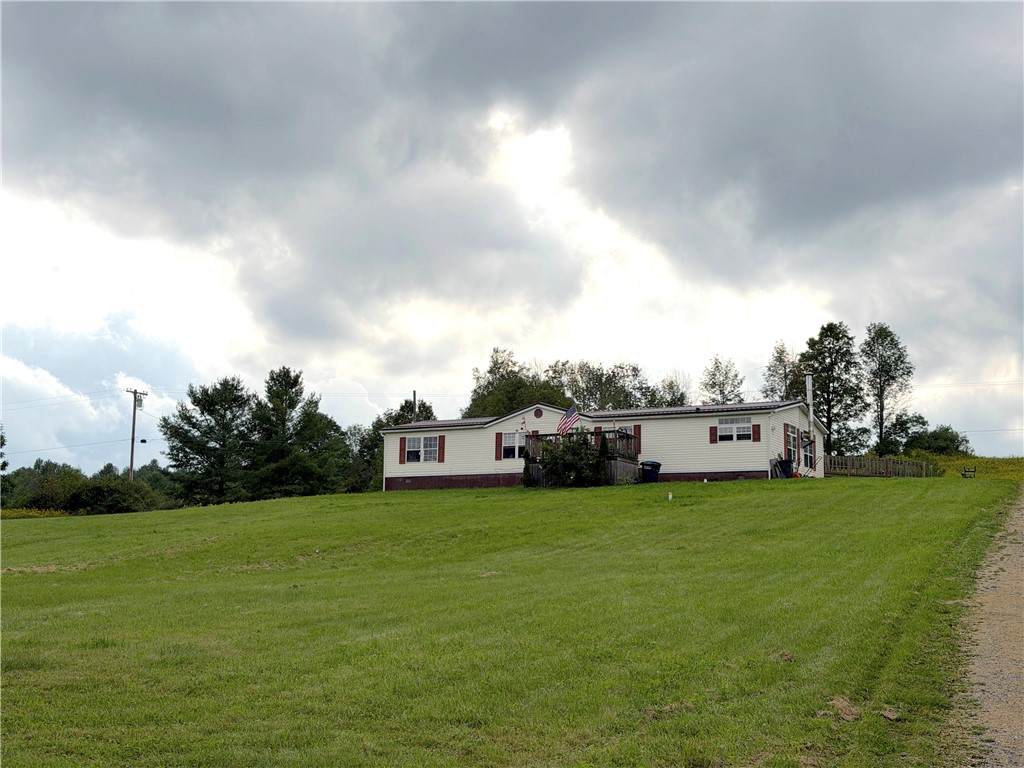 6795 Abbott Road - Photo 1