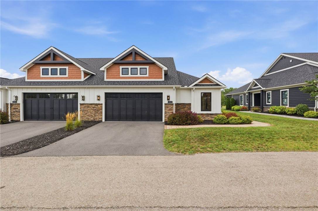 204 Charles Herrmann Way - Photo 1