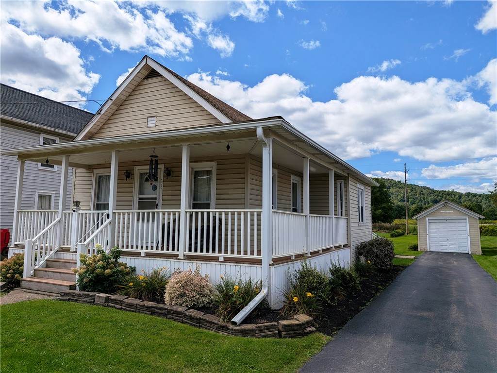 135 Main Street - Photo 1