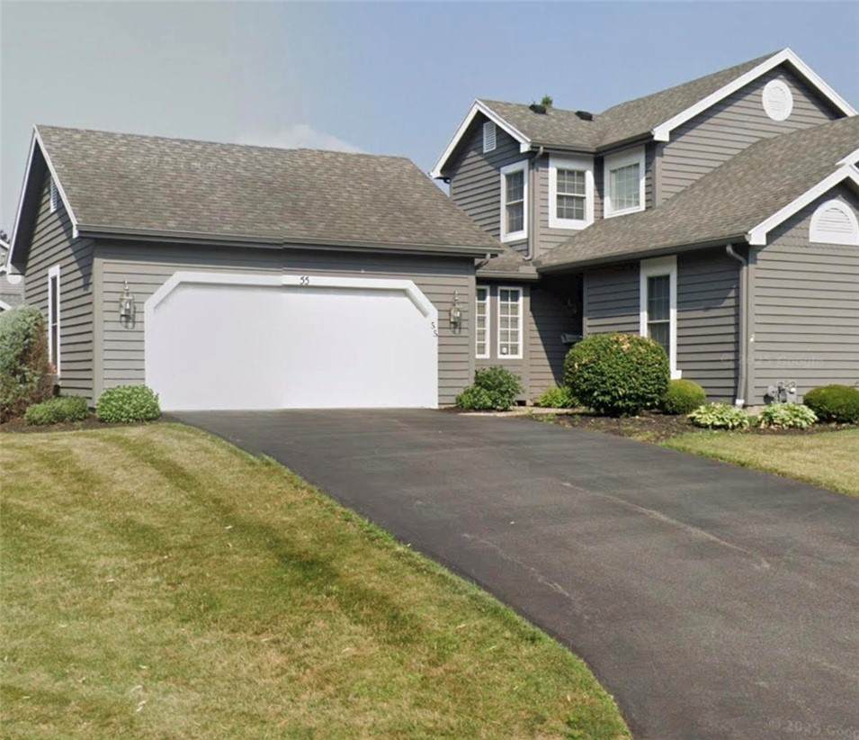 55 Cloverdale Street - Photo 1