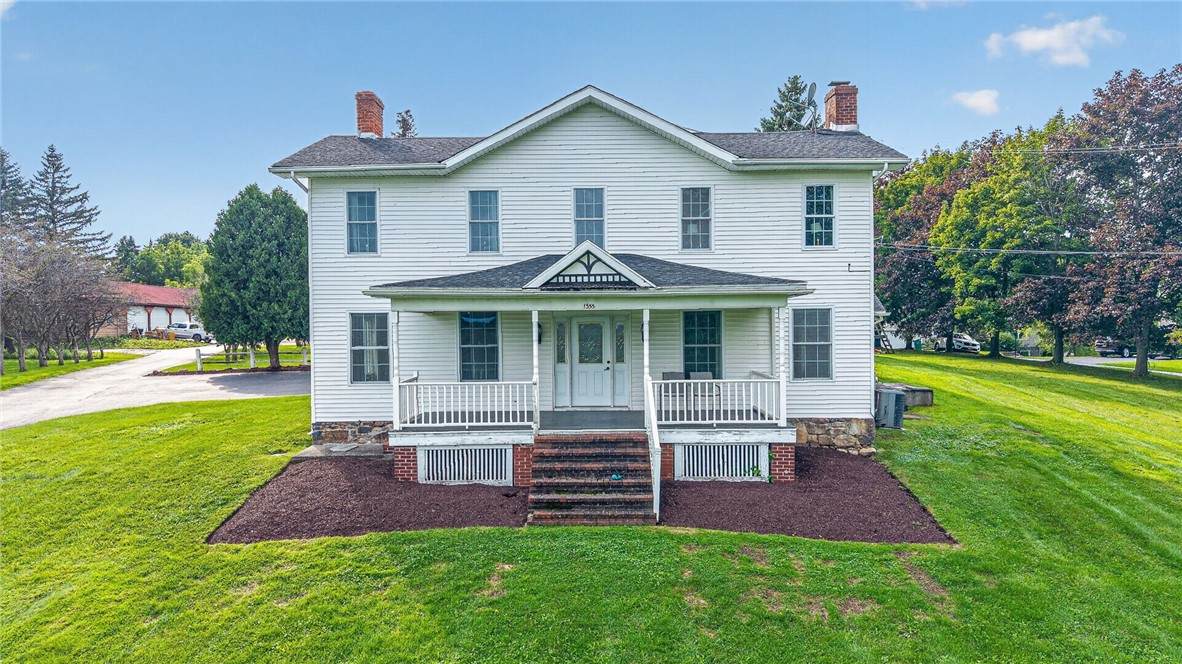 1355 Middle Rd Road - Photo 1