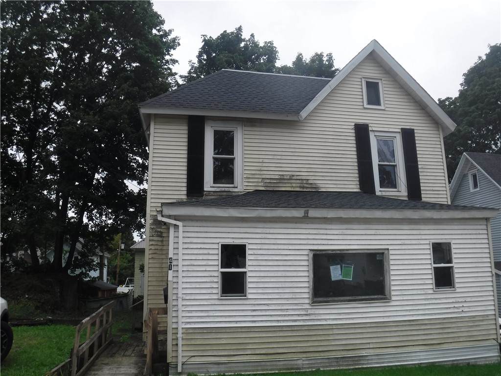 41 13th Street - Photo 1