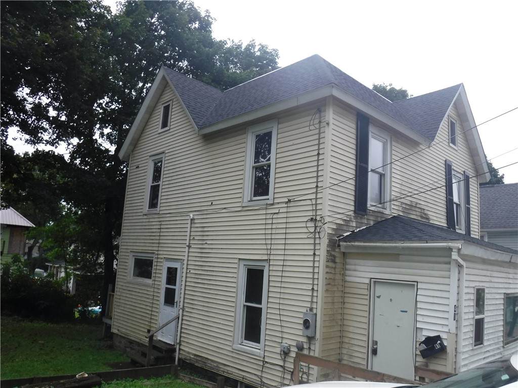 https://bt-photos.global.ssl.fastly.net/rochester/orig_boomver_1_R1713109-2.jpg