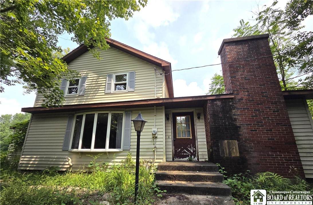 2250 James Avenue - Photo 1