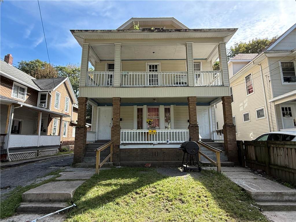 119-121 Avenue B - Photo 1