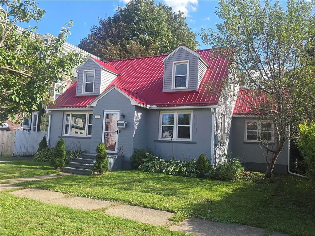 10 Westcott Street - Photo 1
