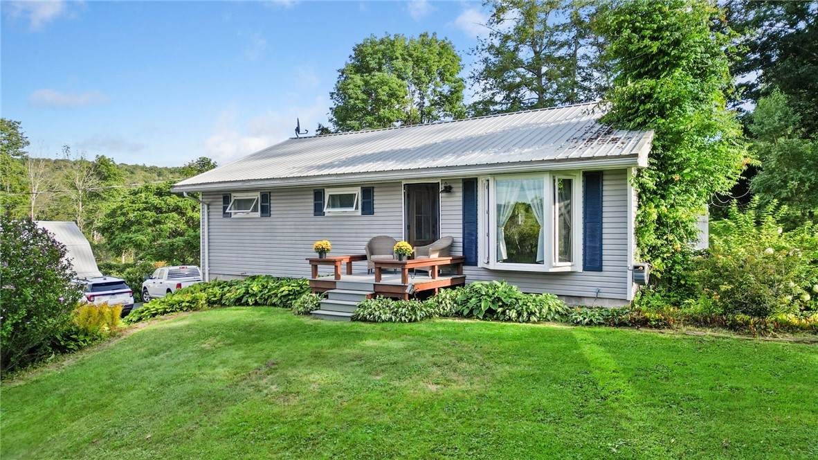 106 Pollard Road - Photo 1