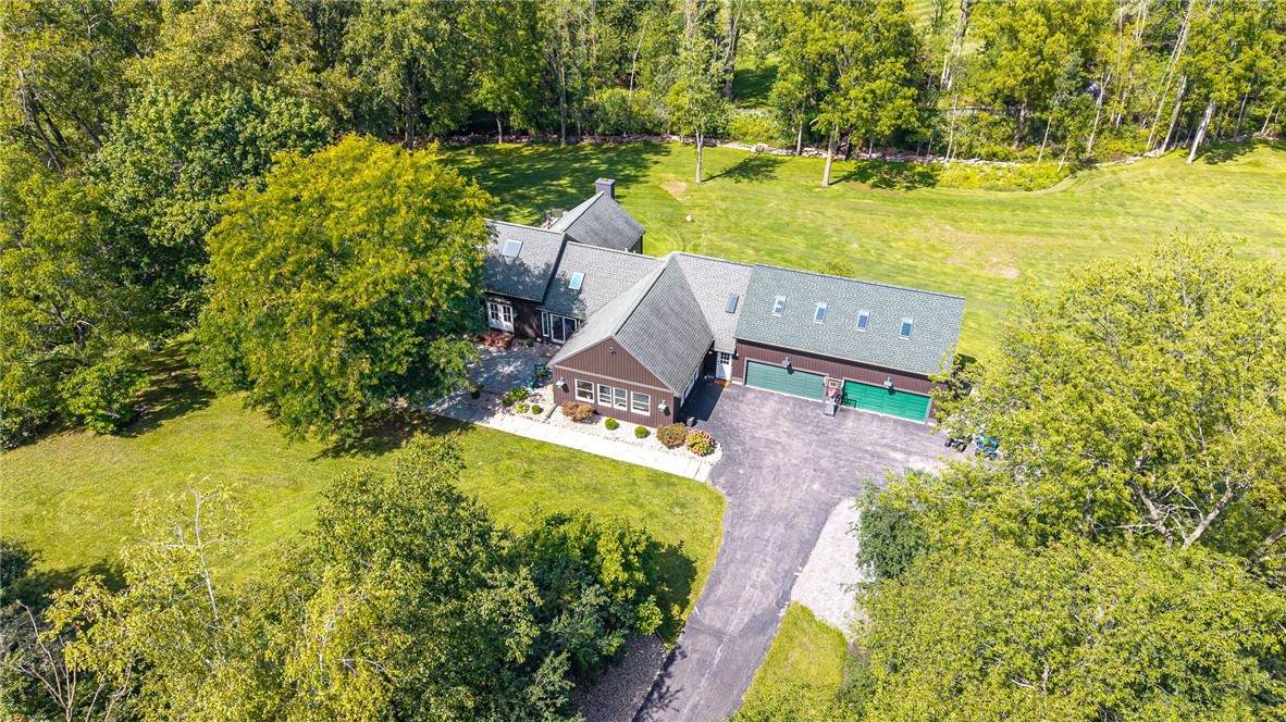 3 Graywood Lane - Photo 1