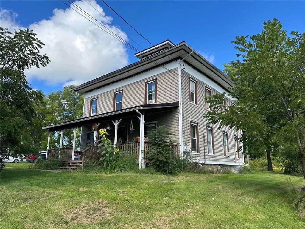 25 Bridge Street - Photo 1