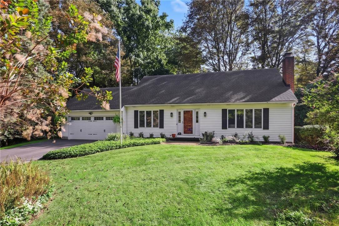 33 Scotch Lane - Photo 1
