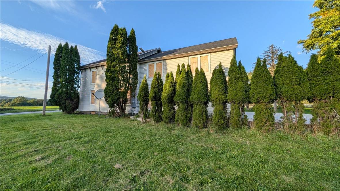 https://bt-photos.global.ssl.fastly.net/rochester/orig_boomver_1_R1714377-2.jpg