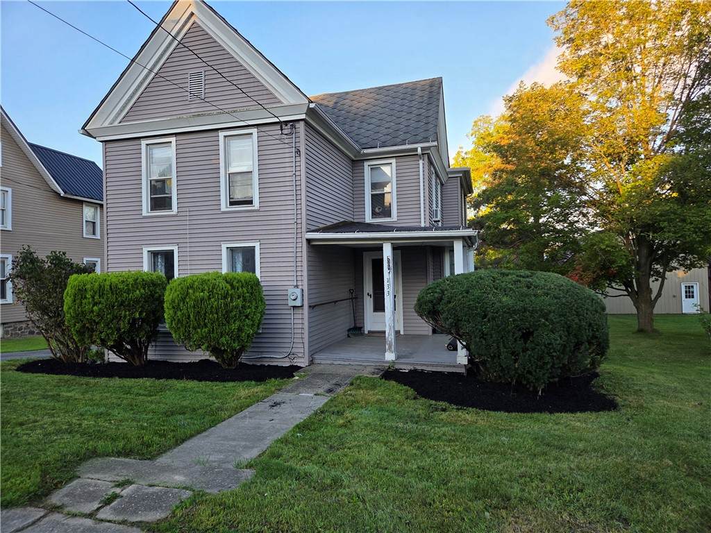 133 Brown Street - Photo 1