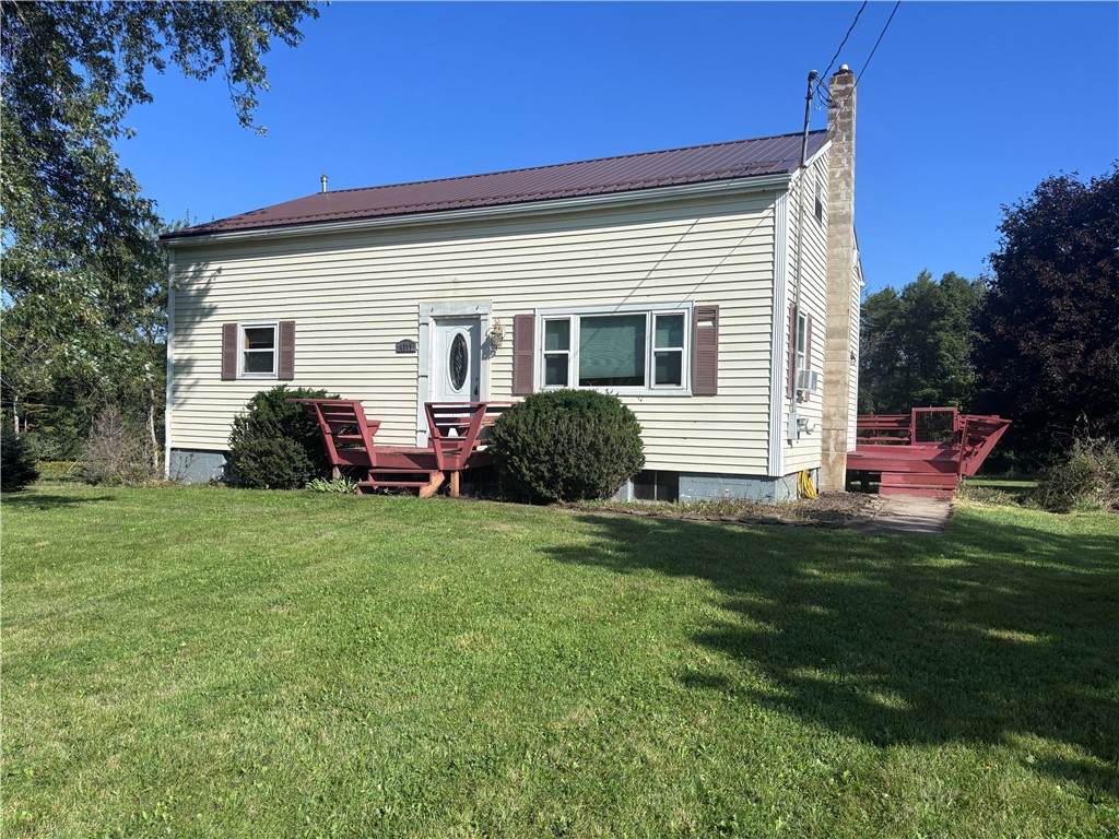 4391 Miller Road - Photo 1