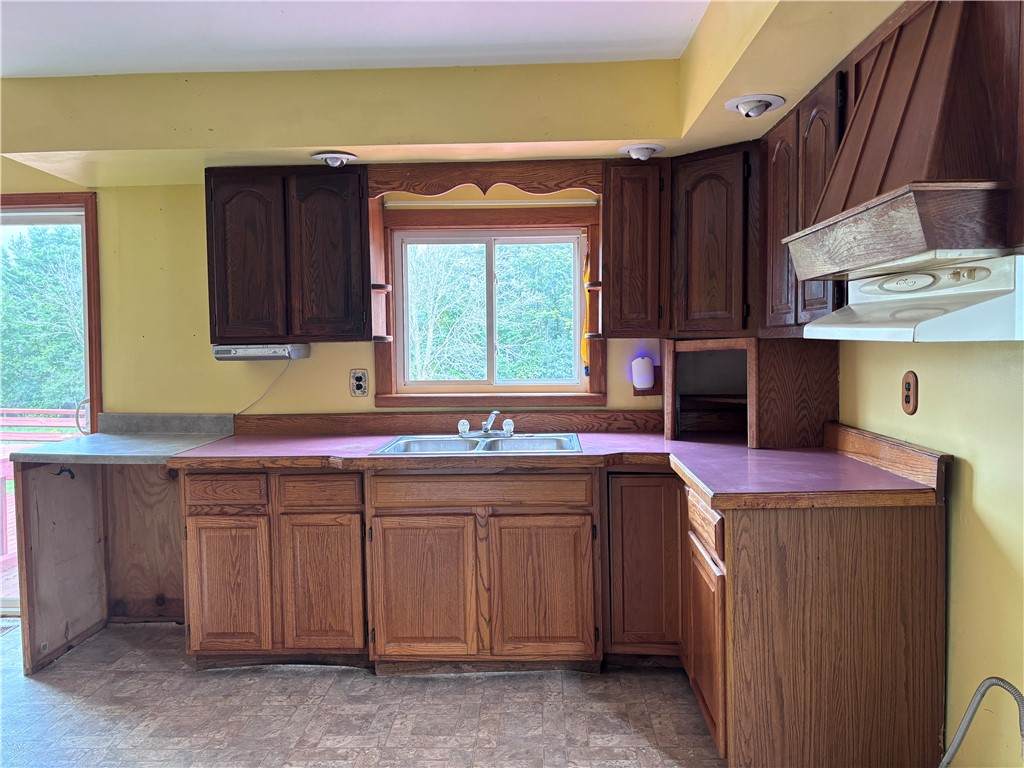 https://bt-photos.global.ssl.fastly.net/rochester/orig_boomver_1_R1714522-2.jpg