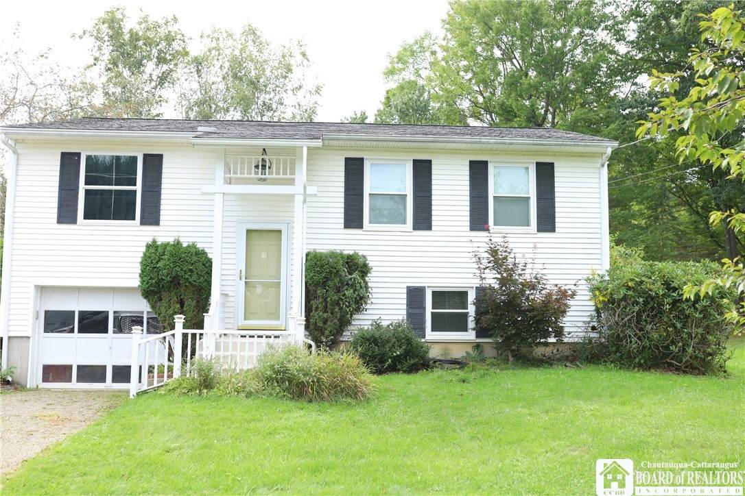 111 Arcade Avenue - Photo 1