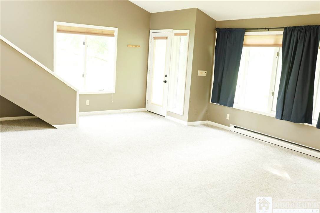 https://bt-photos.global.ssl.fastly.net/rochester/orig_boomver_1_R1714608-2.jpg