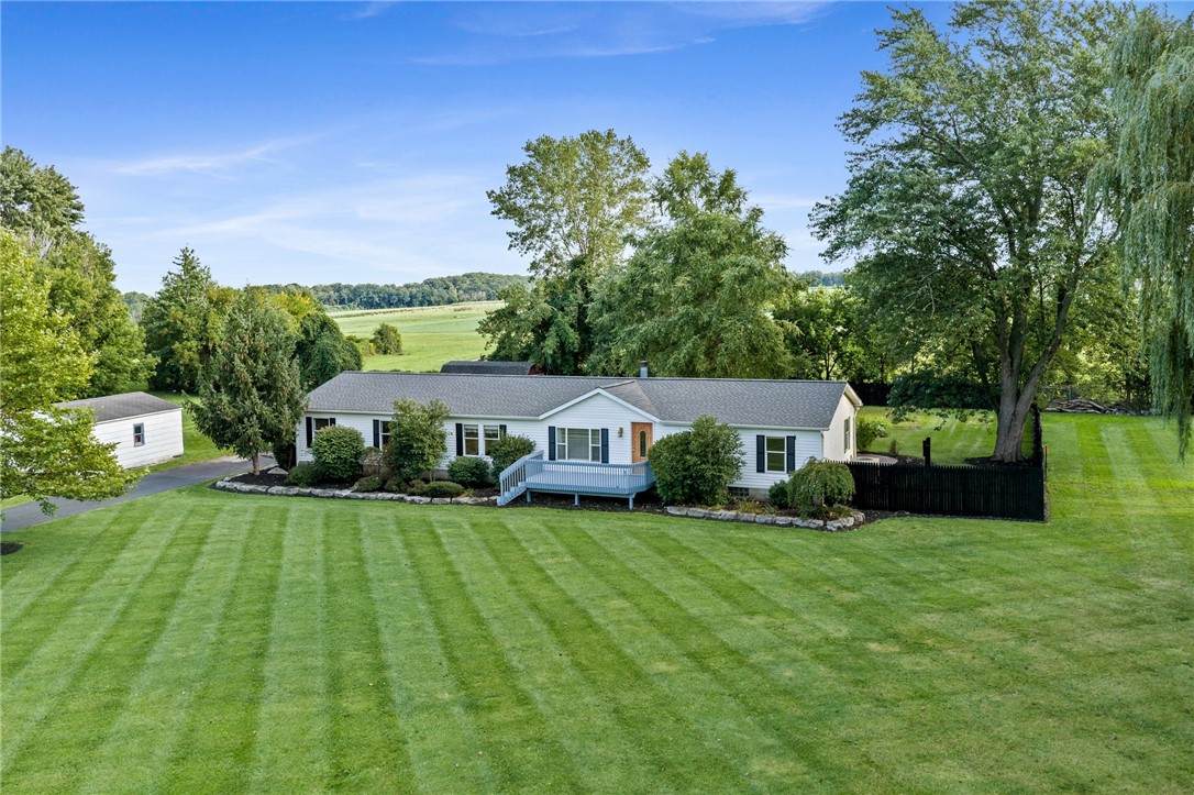 1063 County Road 4 - Photo 1