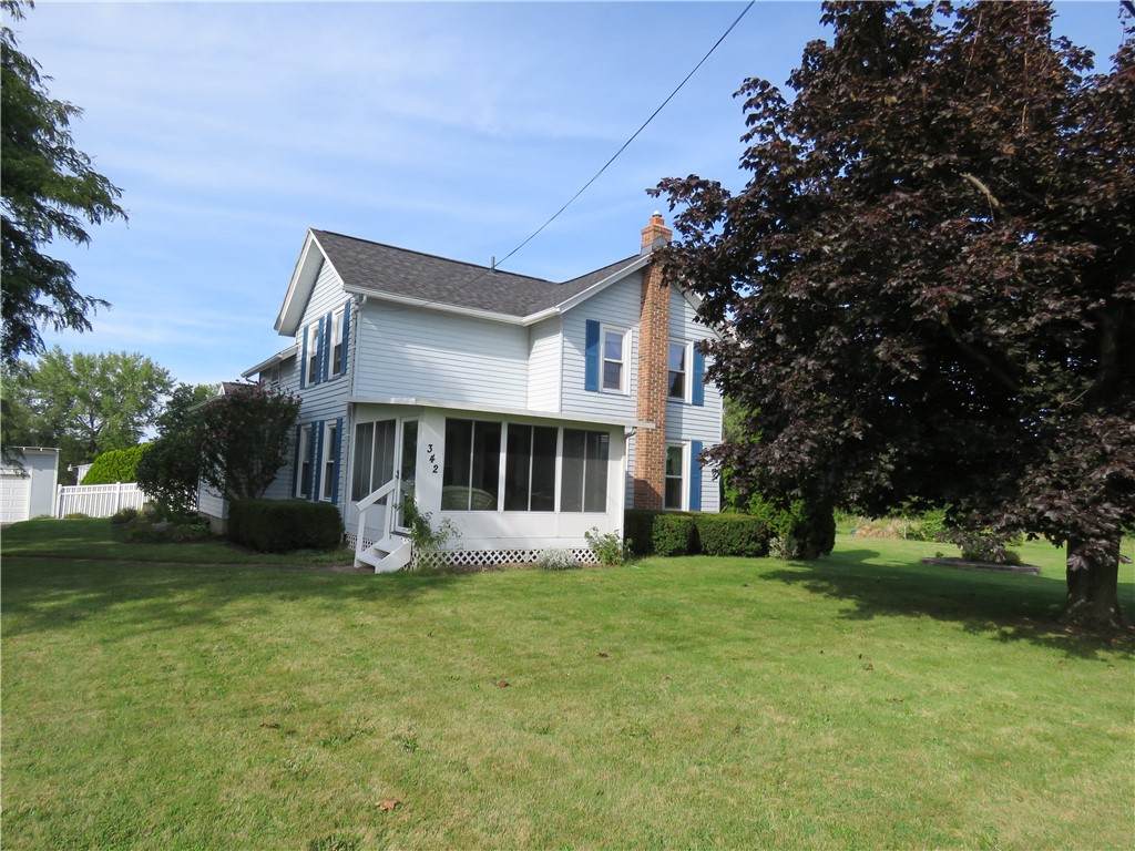 342 Curtis Rd - Photo 1
