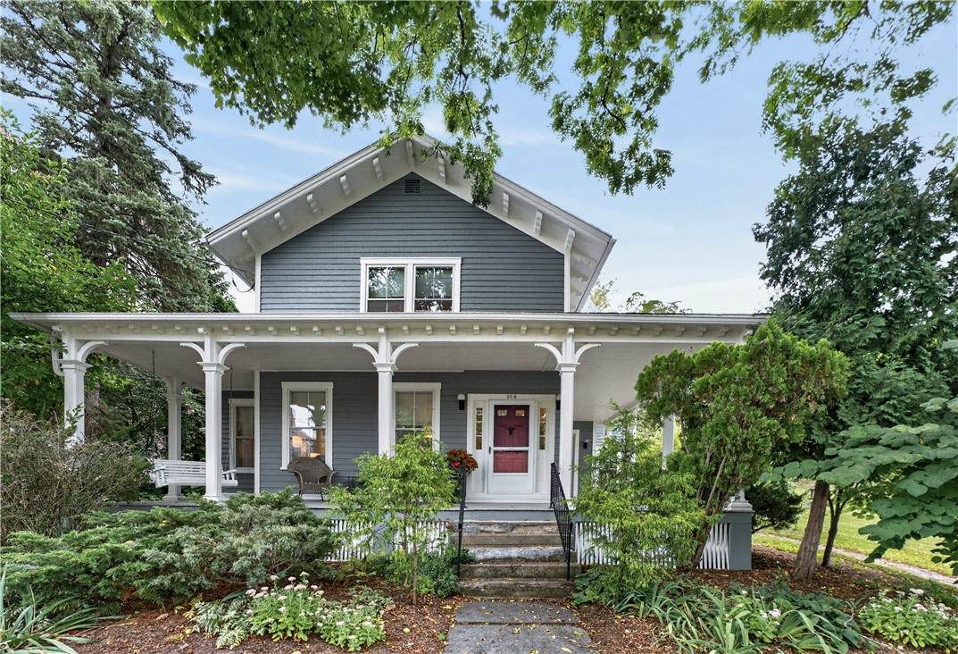 366 Main Street - Photo 1