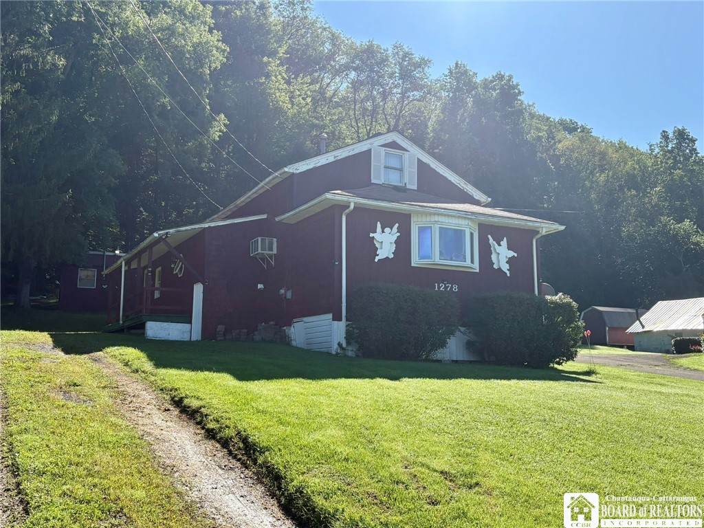 1278 Main Street - Photo 1