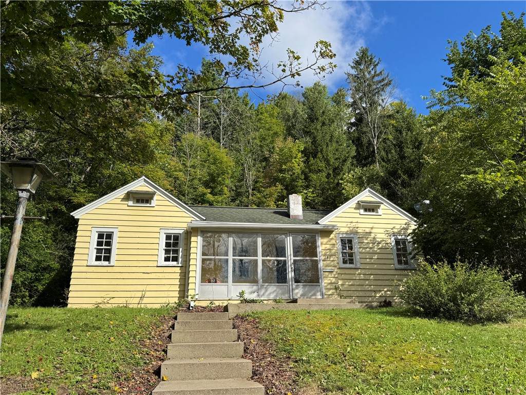 181 State Street - Photo 1
