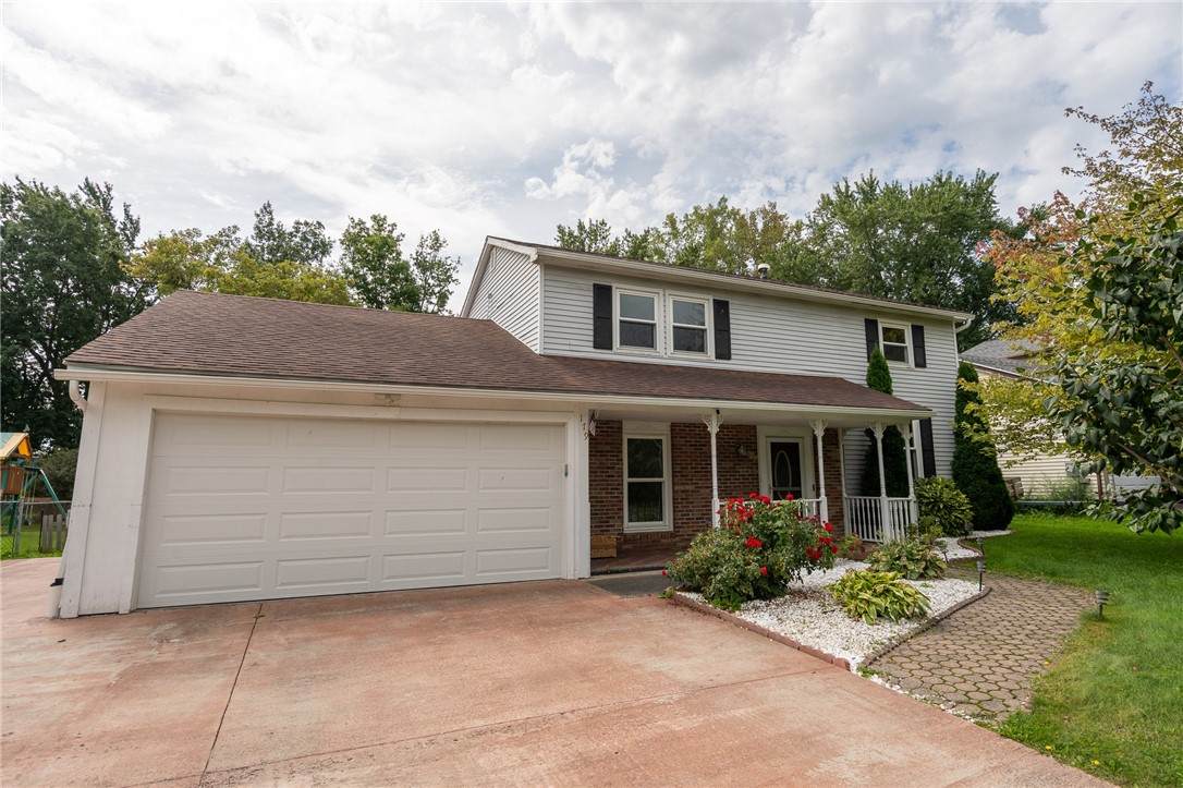 179 Hillside Drive - Photo 1
