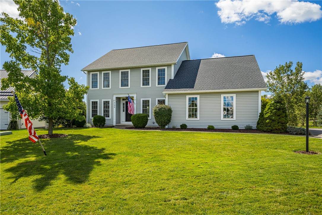 5199 Crescent Hill - Photo 1
