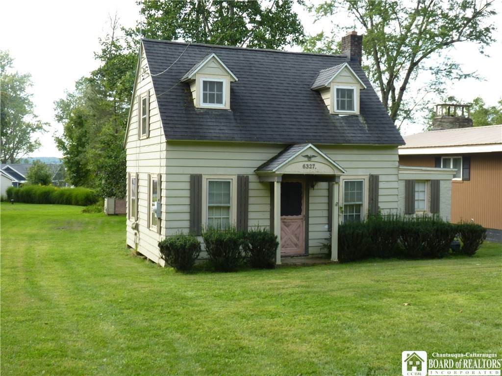 https://bt-photos.global.ssl.fastly.net/rochester/orig_boomver_1_R1714958-2.jpg