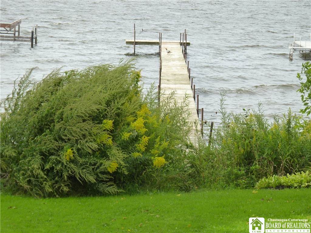 https://bt-photos.global.ssl.fastly.net/rochester/orig_boomver_1_R1714958-2.jpg