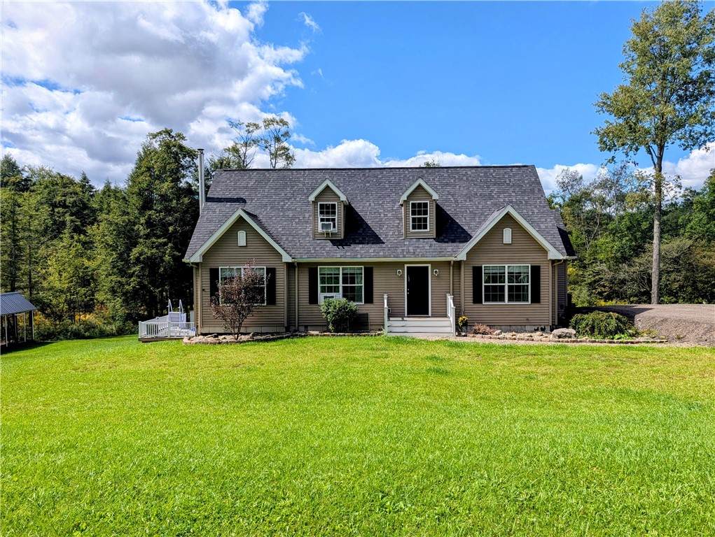 1490 High Street - Photo 1