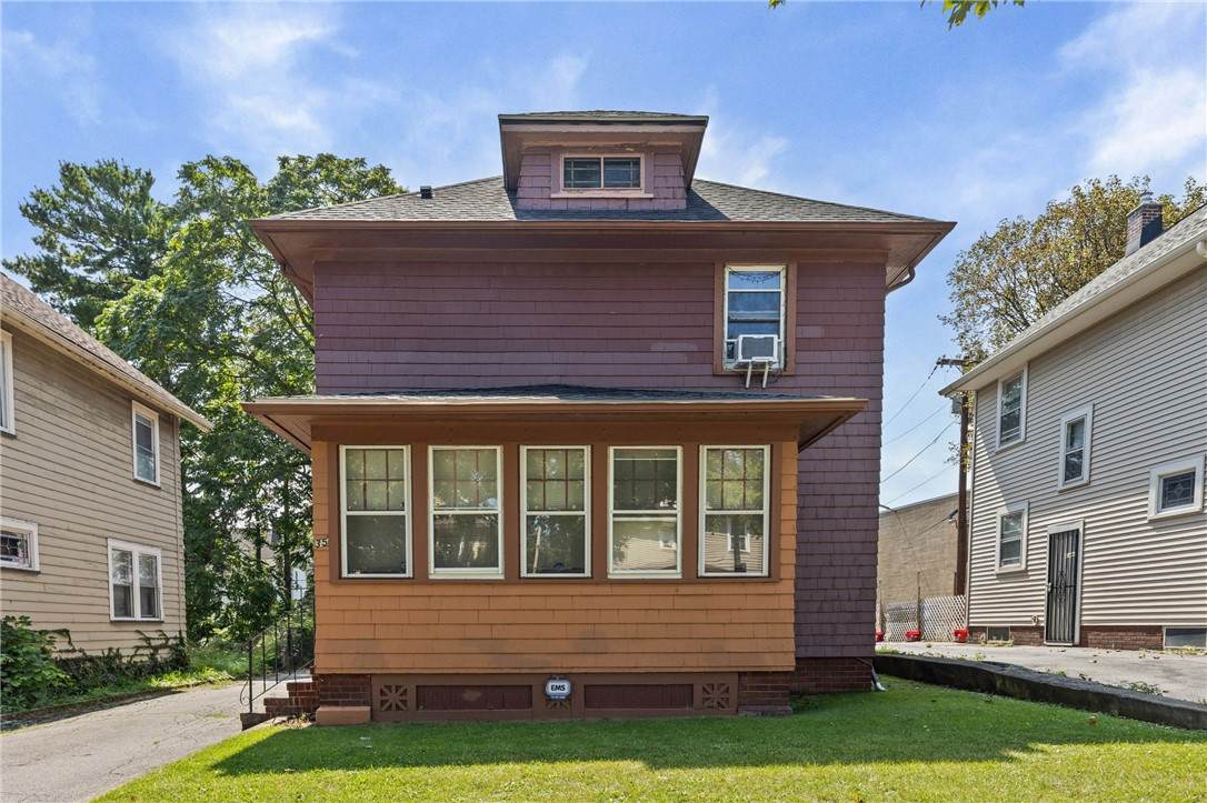 35 Malling Drive - Photo 1