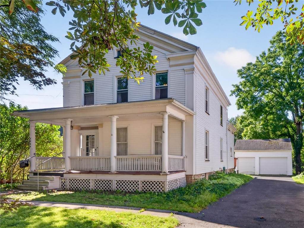 3060 Main Street - Photo 1