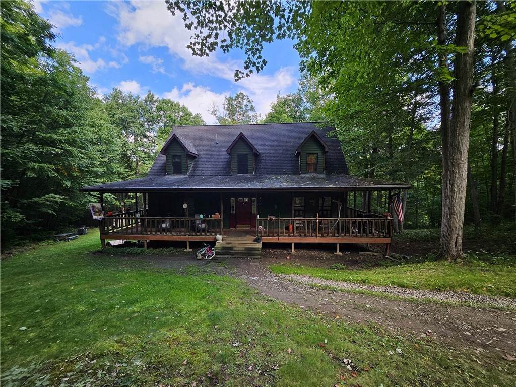 10290 Leisure Lane - Photo 1