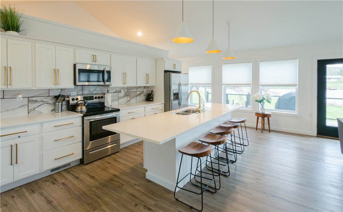 3050 Dixon Road - Photo 1