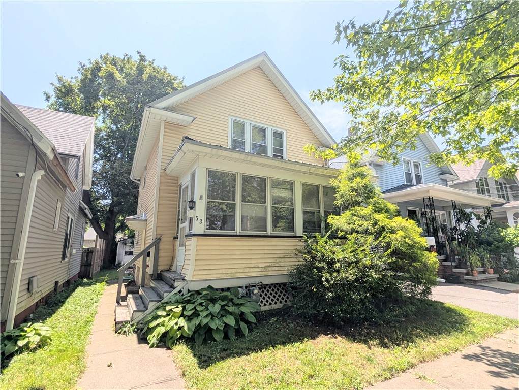 53 Michigan Street - Photo 1