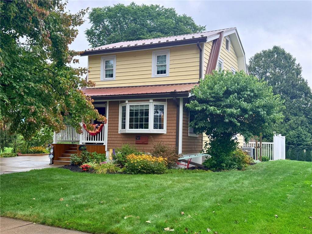 114 Wilbur Street - Photo 1