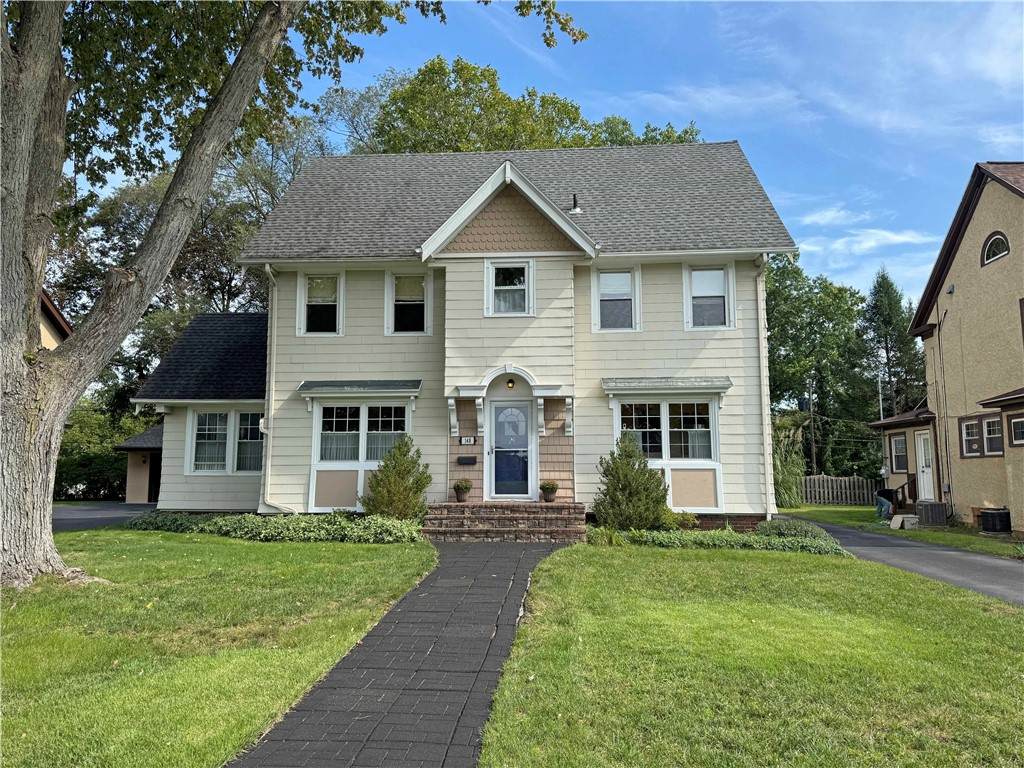 148 Winton Road - Photo 1