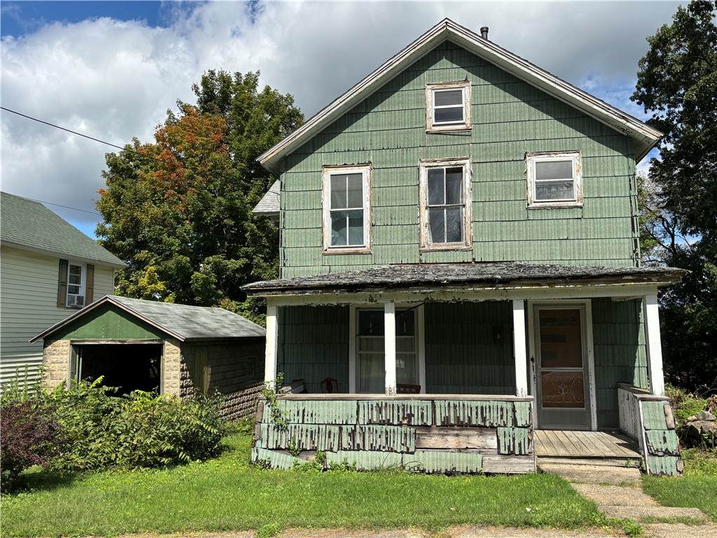 515 Haines Street - Photo 1