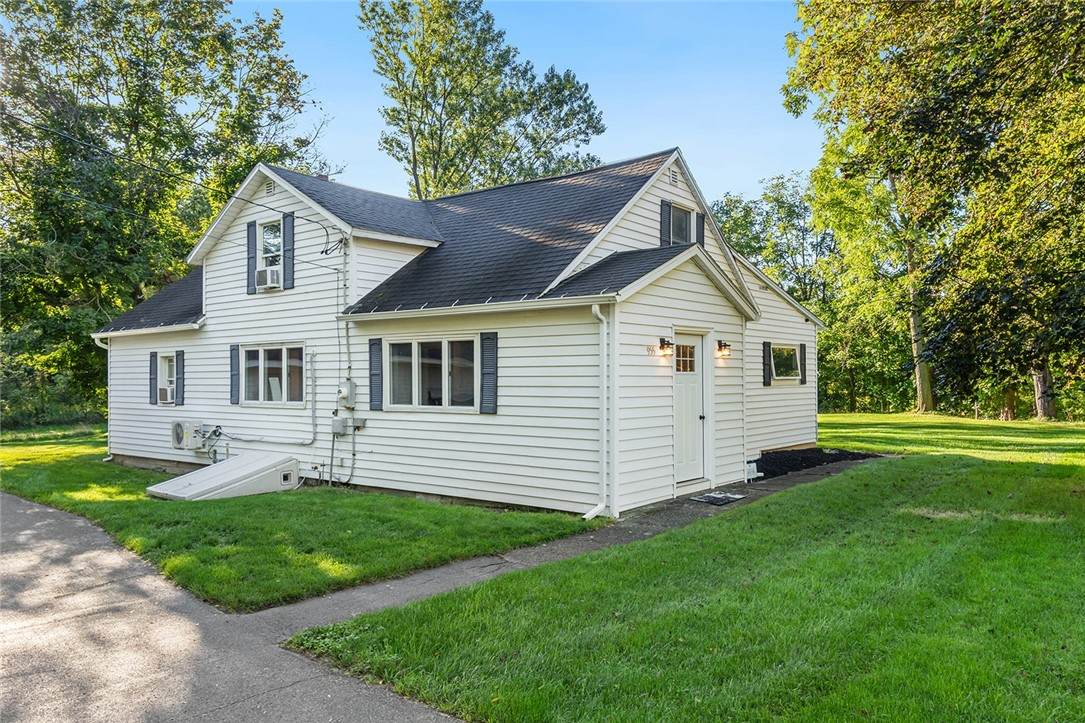955 Hopeton Road - Photo 1