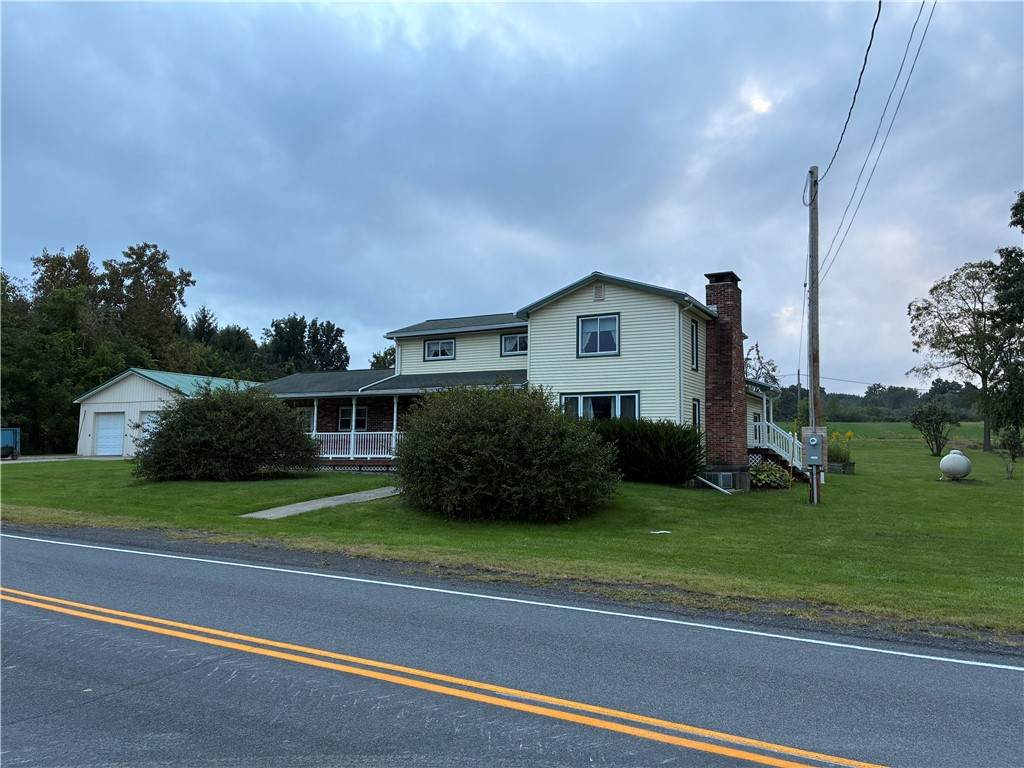 4191 County Road 29 - Photo 1