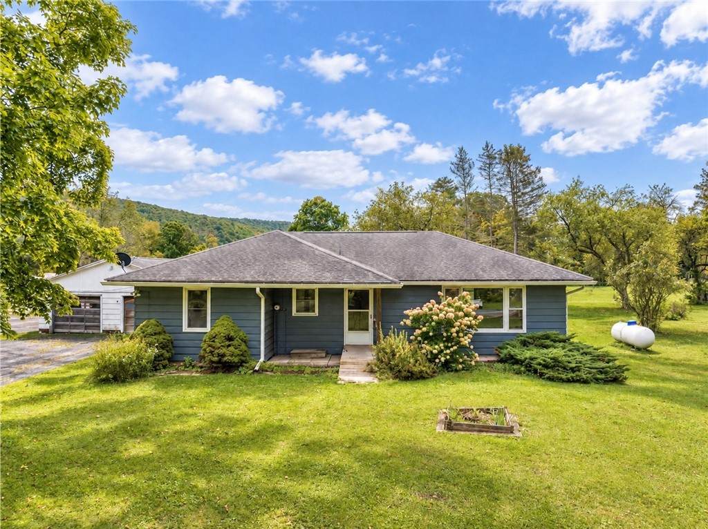 7126 State Highway 12 - Photo 1