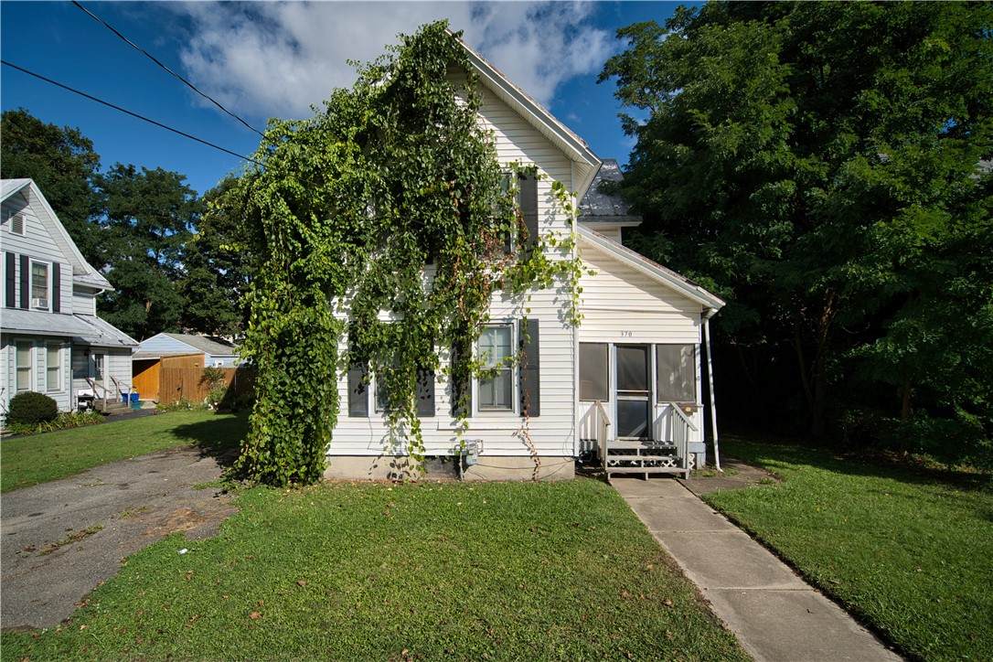 370 Baty Street - Photo 1