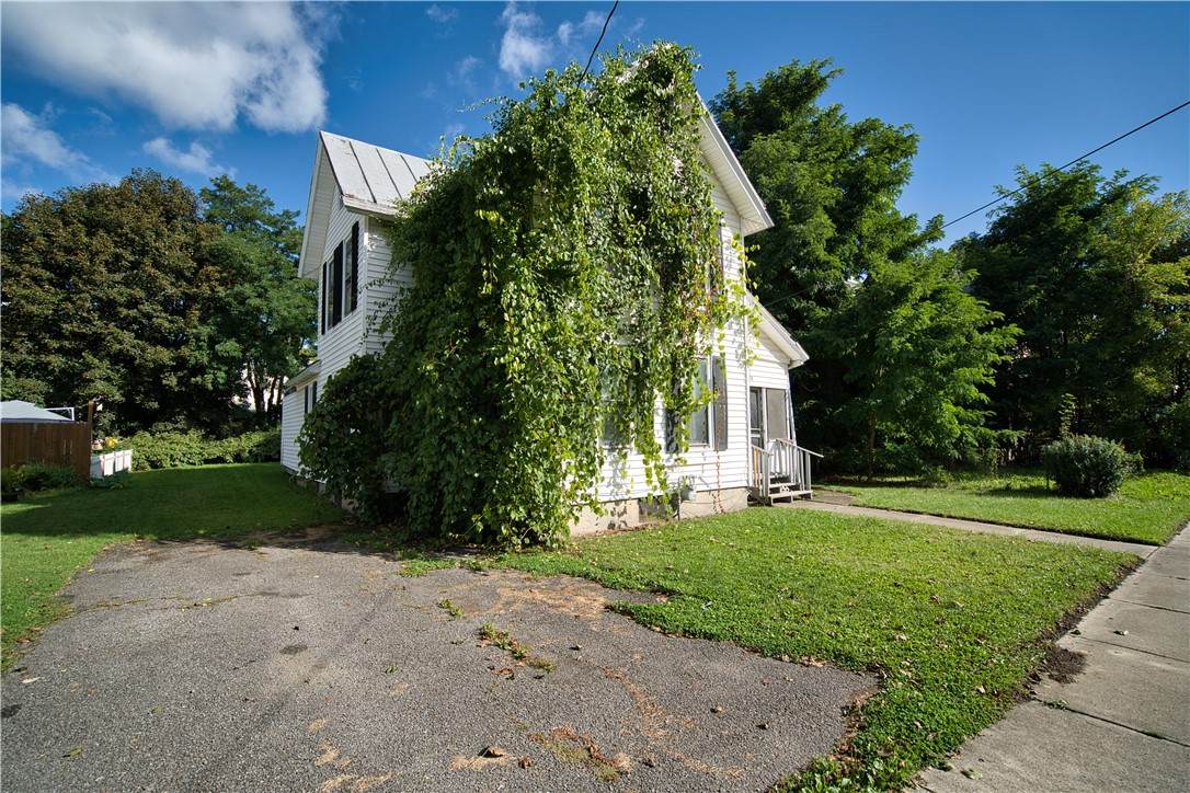 https://bt-photos.global.ssl.fastly.net/rochester/orig_boomver_1_R1715631-2.jpg