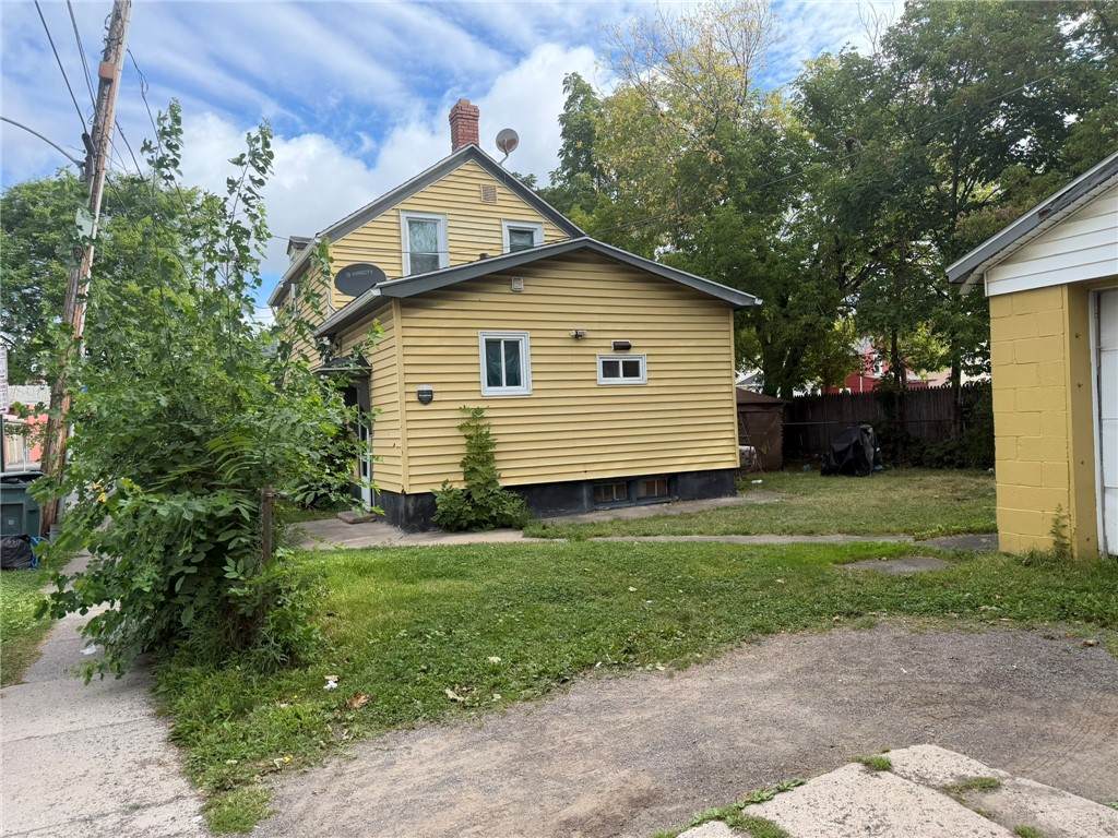 https://bt-photos.global.ssl.fastly.net/rochester/orig_boomver_1_R1715672-2.jpg