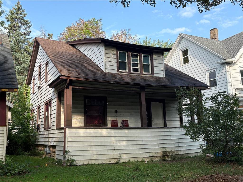 109 Oriole Street - Photo 1