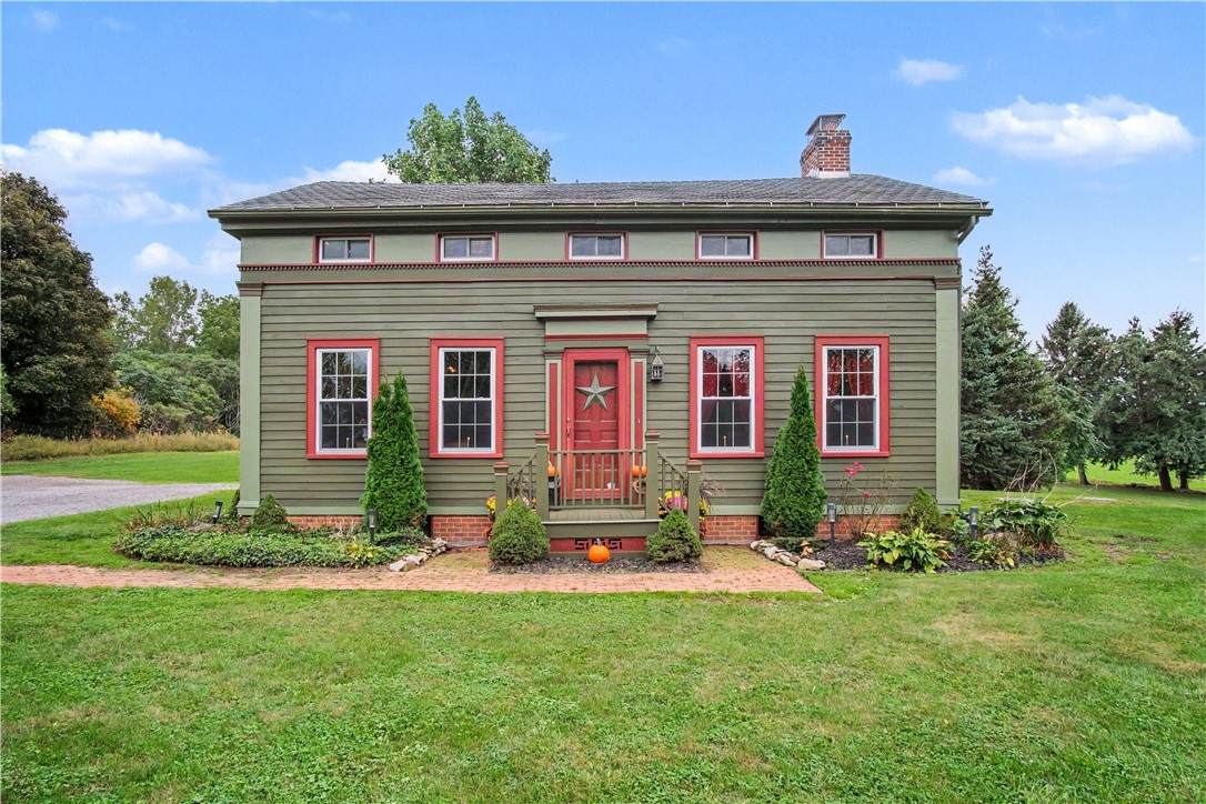6596 Main Road - Photo 1