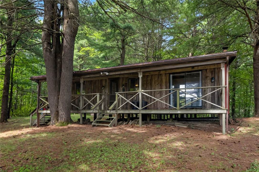 3380 Wells Road - Photo 1